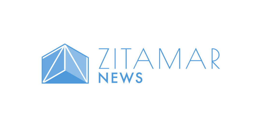 Zitamar News