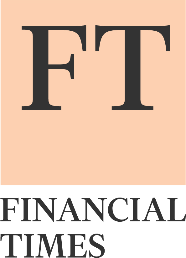 The Financial Times