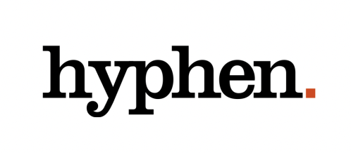 How to Pronounce Hyphenating 