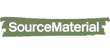 SourceMaterial
