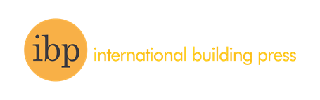 International Building Press