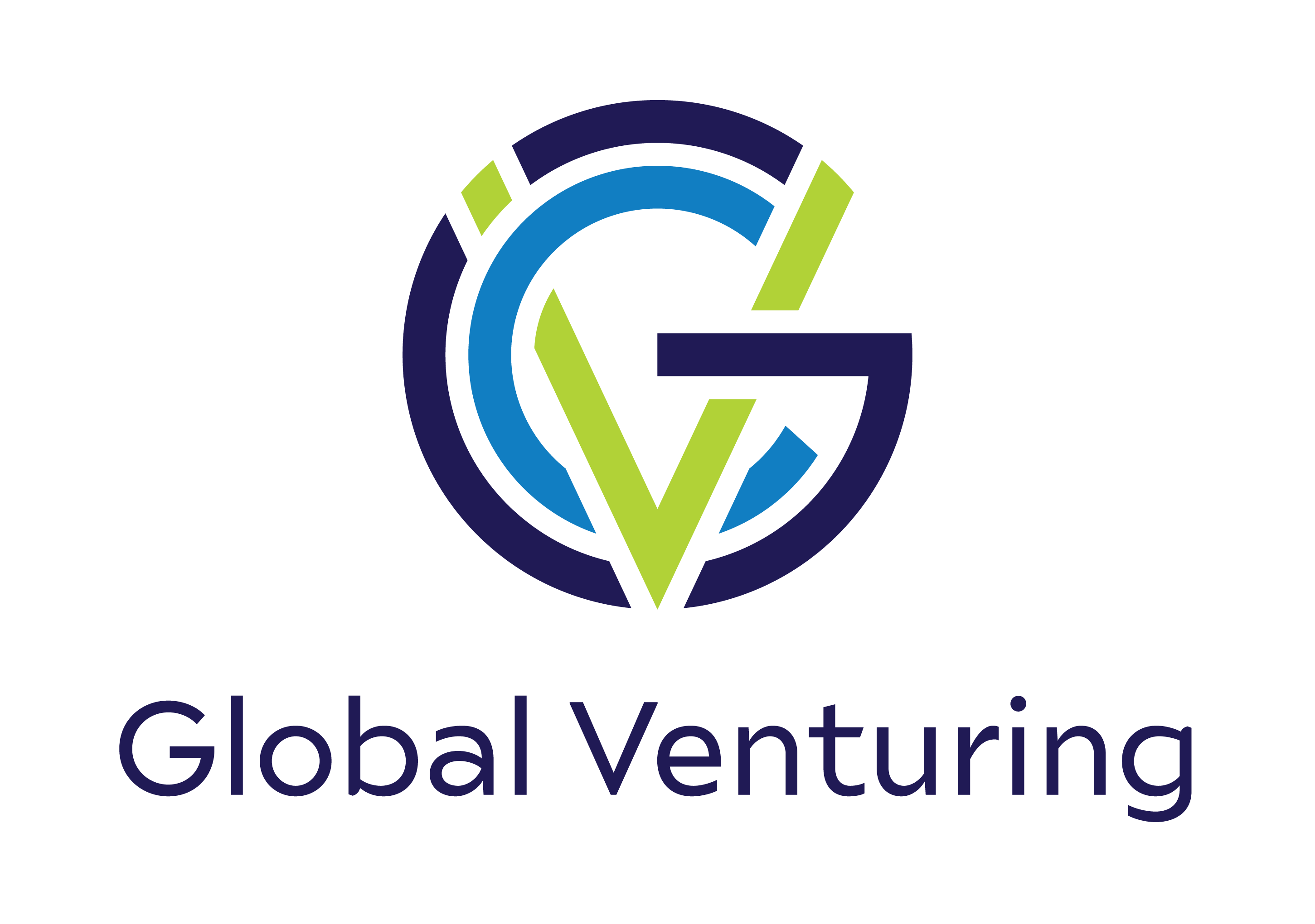 Global Corporate Venturing