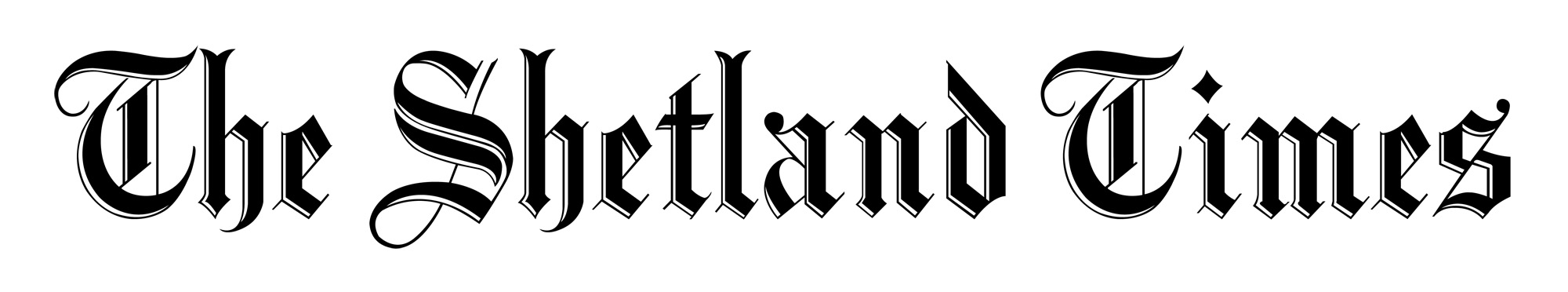 The Shetland Times