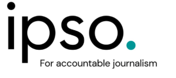 Independent Press Standards Organisation (IPSO)