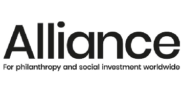 Alliance Publishing Trust