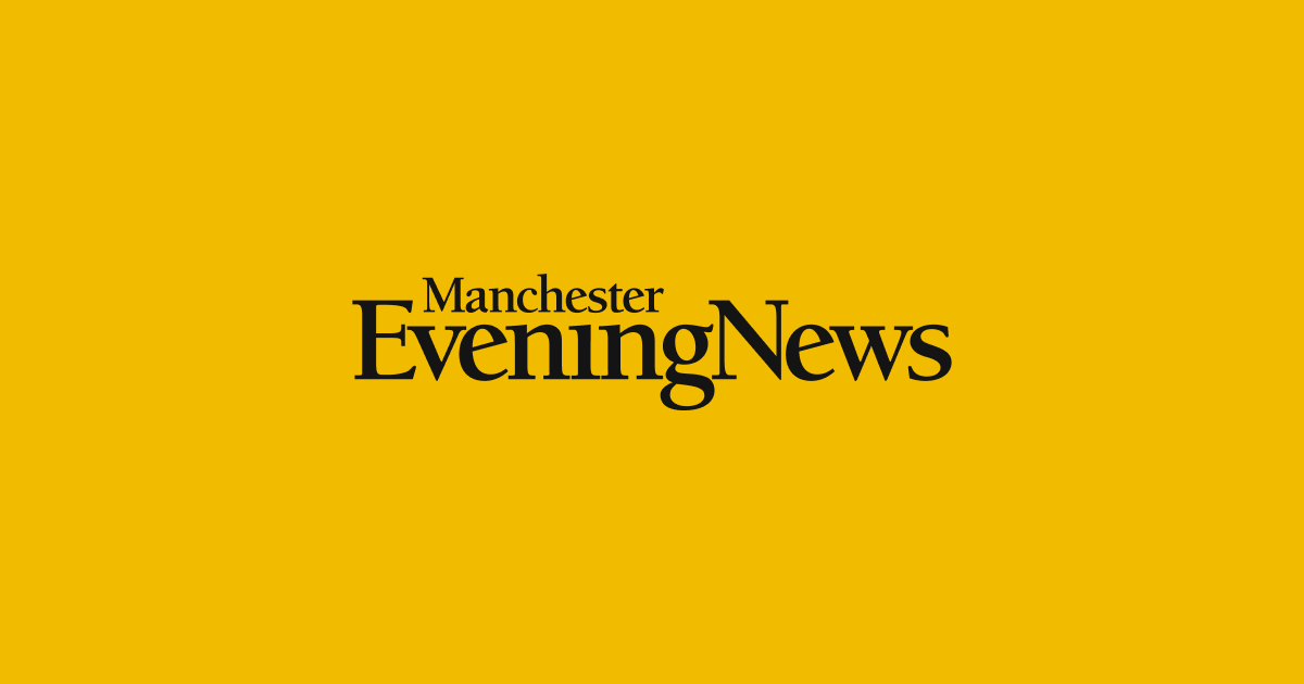 Manchester Evening  News