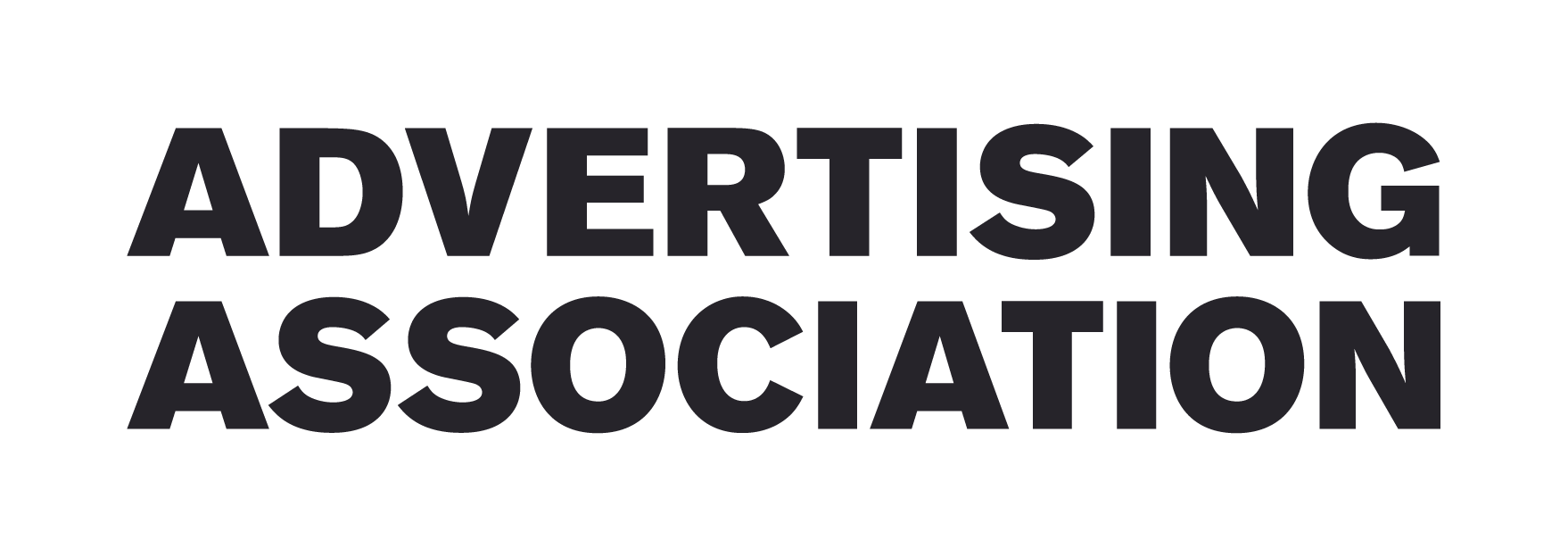 The Advertising Association