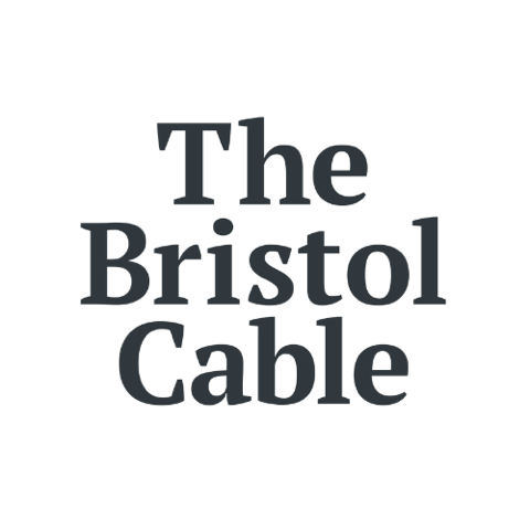 The Bristol Cable