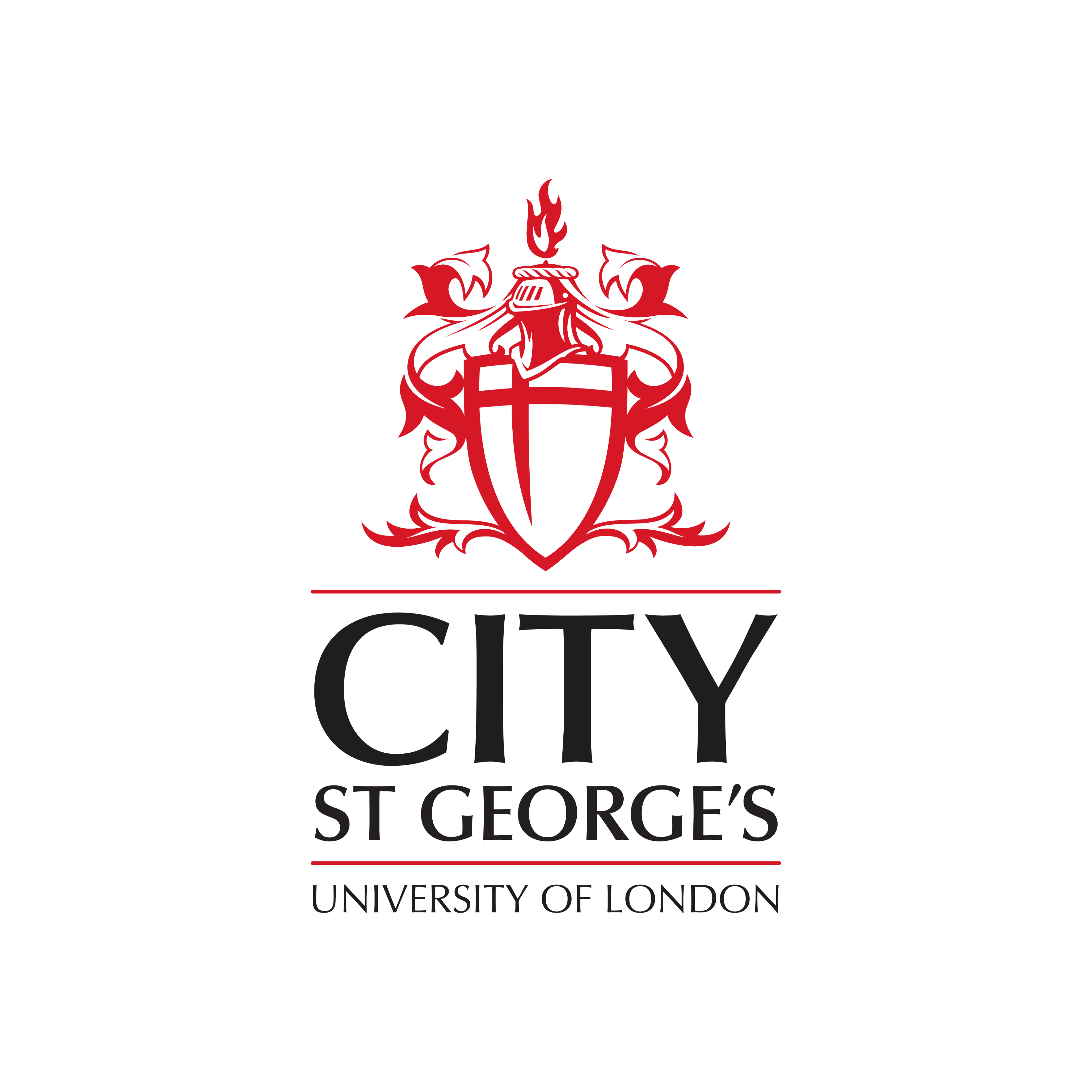 City St George's, University of Lonodn Journalism Department