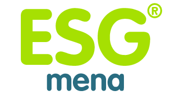 ESG Mena