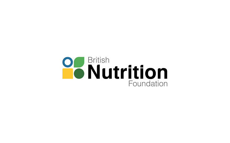 The British Nutrition Foundation