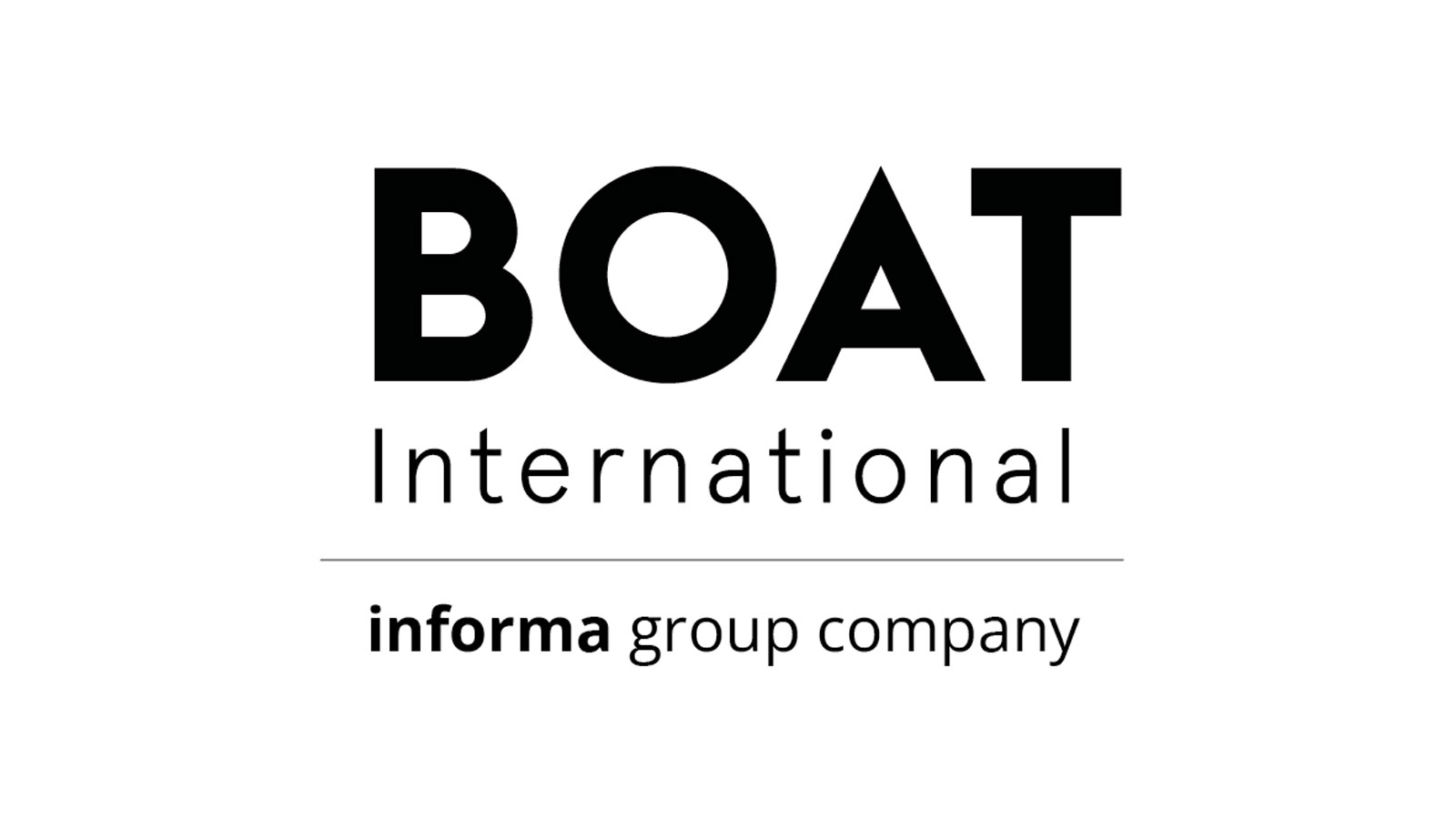 BOAT International Media