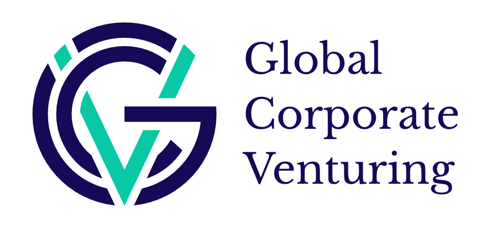 Global Corporate Venturing