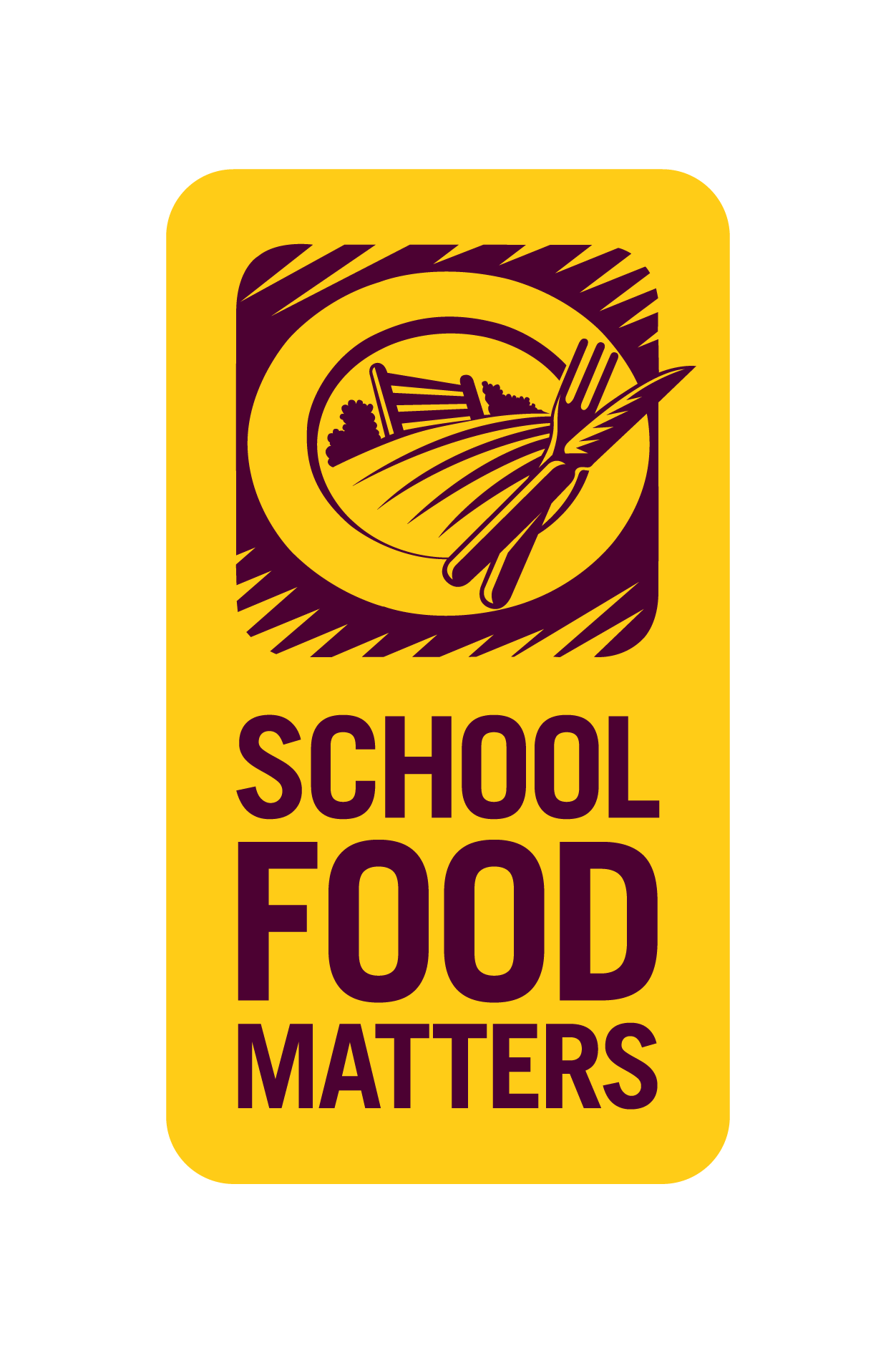 School Food Matters