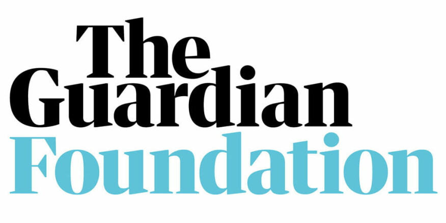 The Guardian Foundation