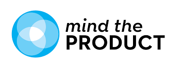 Mind the Product